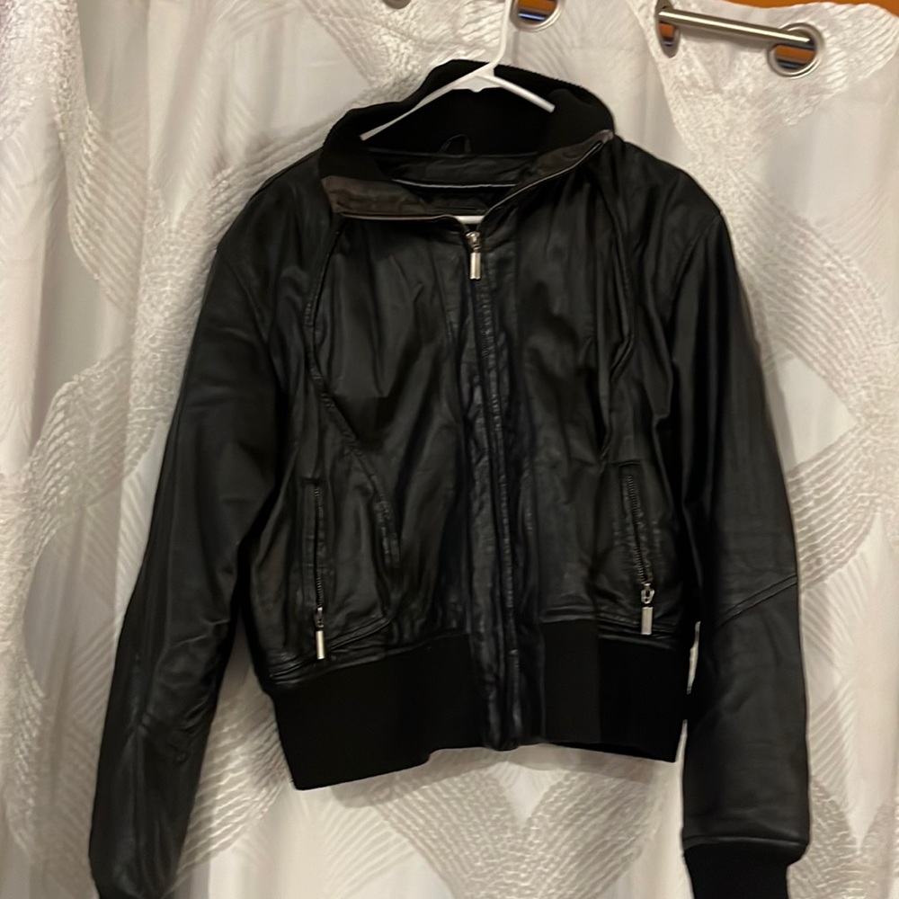 Trendy plus size clothes